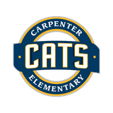 W.A. Carpenter Elementary logo