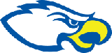 W.A. Perry Middle logo