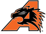 Walsh Elementary logo