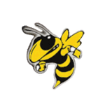 Walter Johnson logo