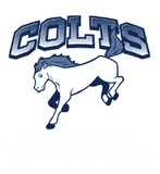 Walzem Elementary logo
