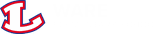 Ware Elementary School logo