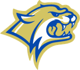 Waterford High School logo