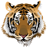 Waterford Junior High School logo