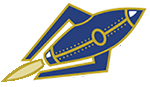 Watkins-Nance Elementary logo