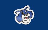 Wellington Elementary School logo