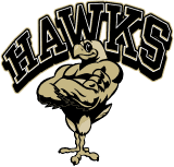 Wertheimer Middle logo