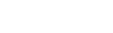 West Elementary logo