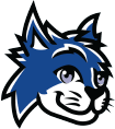 West Memorial Elementary logo