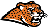 West Memorial Junior High logo