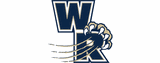 West Ranch High School logo