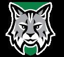 West Ridge logo