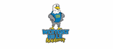 Westerly Hills Academy logo