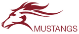 Westfield High logo