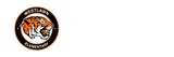 Westlawn Elementary logo