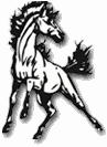 Westport Elementary School logo
