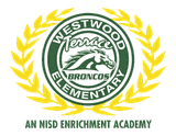Westwood Terrace Es Elementary School logo
