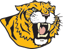 W.G. Sanders Middle logo