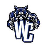 Wheatland Chili Middle High School logo