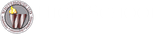 Whitehouse Hs High School logo