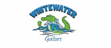 WhiteWater Middle School logo