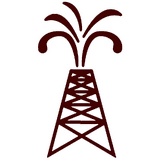 Wild Peach Elementary School logo