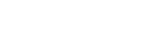 Wildwood Elementary logo