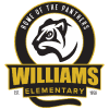 Williams Elementary-120 logo