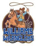 Williams Elementary logo