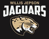 Willis Jepson logo