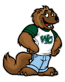 Willow Creek Elementary logo