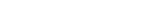 Willow Creek Elementary logo
