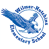 Wilmer-Hutchins Elementary logo