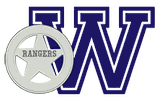 Wilson logo