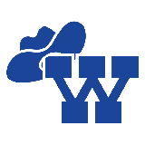 Wilson Elementary logo