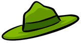 Wilson Elementary School logo