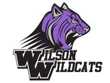 Wilson Middle School logo