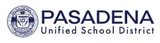 Wilson Middle School logo