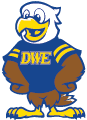 Winborn Elementary logo