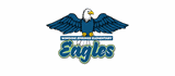 Winding Springs Elementary School logo