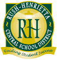 Winslow Elementary School logo