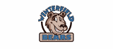 Winterfield Elementary School logo
