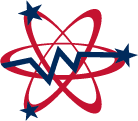 Wolfe Elementary logo