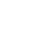 Wood Elementary School logo
