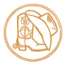 Wood Middle School logo