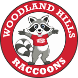 Woodland Hills Elementary logo