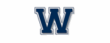 Woodmen Roberts Elementary logo