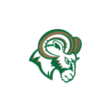 Woodson Center for Excellence logo