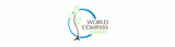 World Compass Academy logo