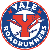 Yale Elementary logo